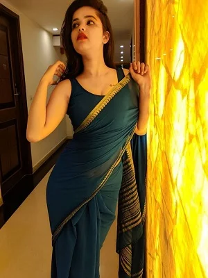 Chandel Call Girls