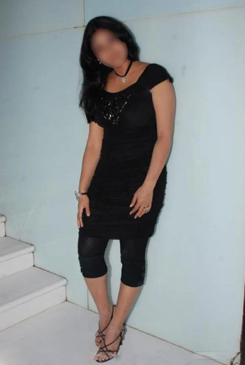Call Girls Chandel