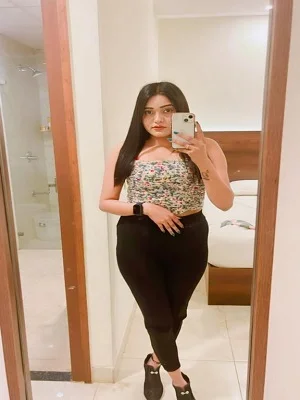 Call Girls Service in Chandel