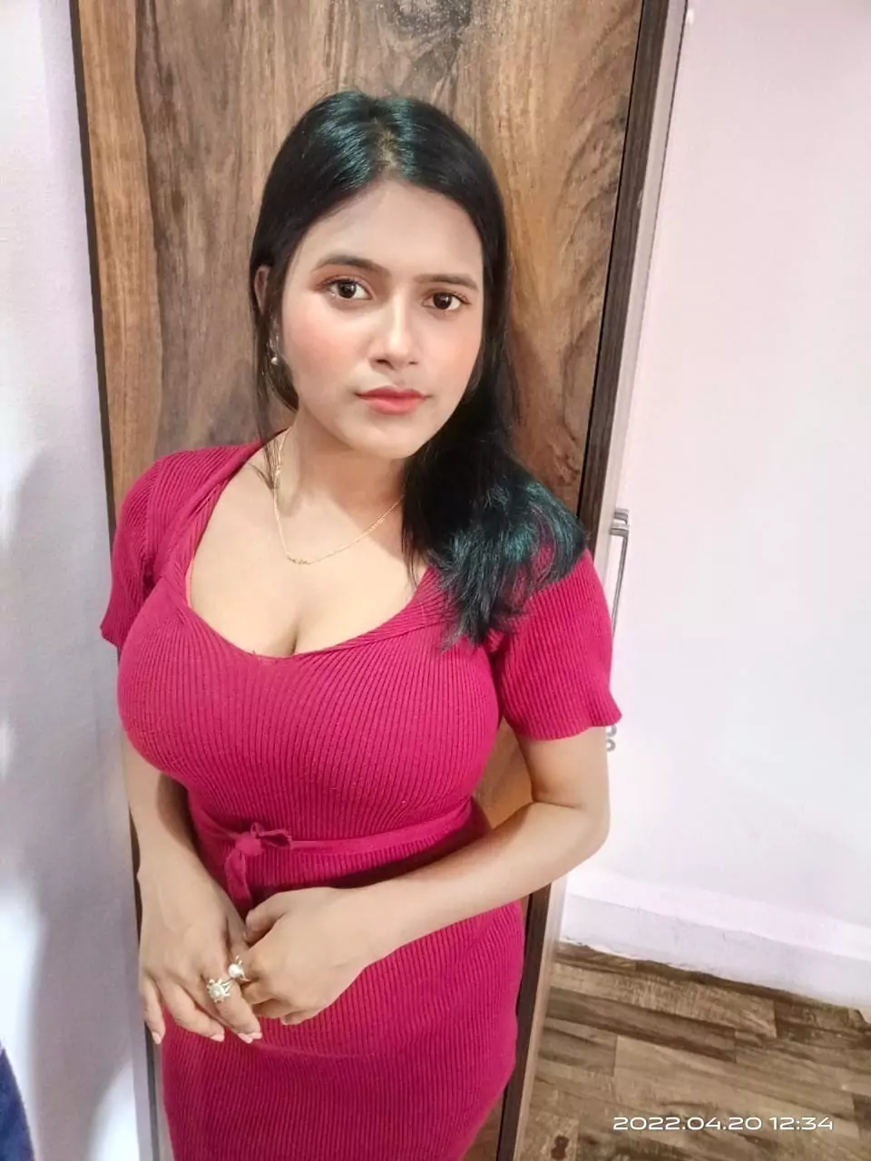 Chandel Escort Service