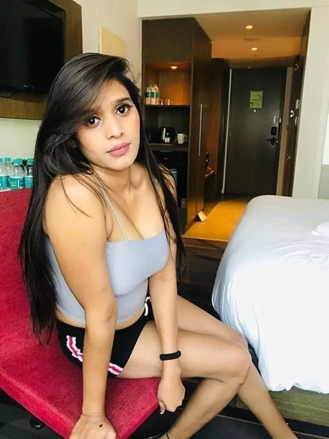 Chandel Call Girls Near Me