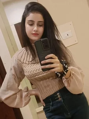 Independent Chandel Call Girl