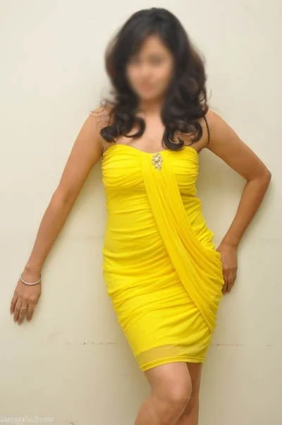 Russian Chandel Call Girls