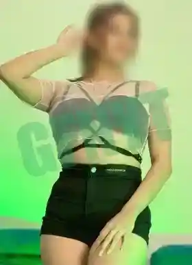 Low Cost Chandel Call Girl No Advance Payment Direct Contact Number